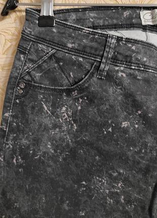 Джинси 3