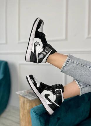 Nike air jordan кроссовки найк джорданы наложенный платёж купить1 фото