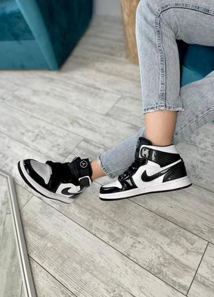 Nike air jordan кроссовки найк джорданы наложенный платёж купить9 фото