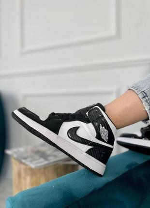 Nike air jordan кроссовки найк джорданы наложенный платёж купить7 фото