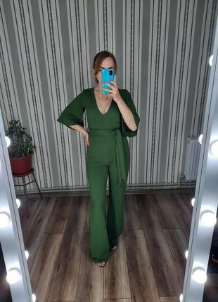 Комбинезон missguided