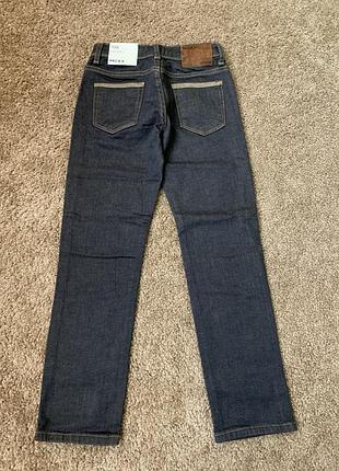 Джинси 4