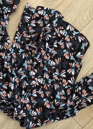 Блуза tu / рубашка