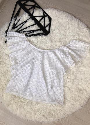 Топ , блузка