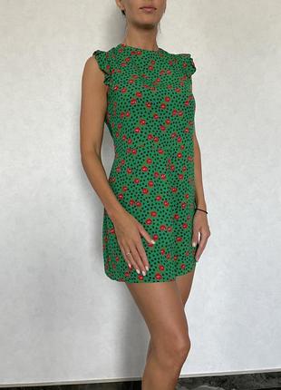 Ромпер zara