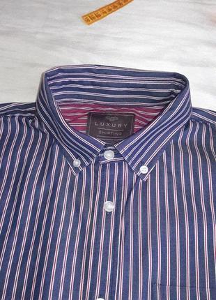 🔥🔥🔥 рубашка luxury shirting
