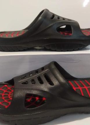 Мужские шлёпанцы вьетнамки