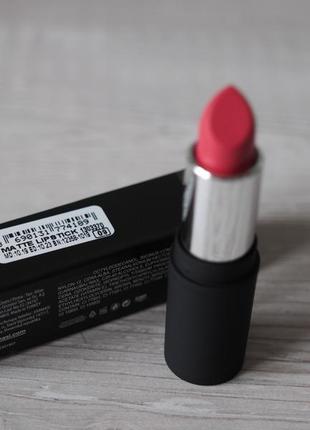 Губная матовая помада farmasi matte rouge lipstick № 094 фото