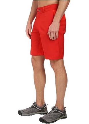 Шорты the north face