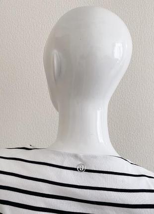 Кофта bogner 2