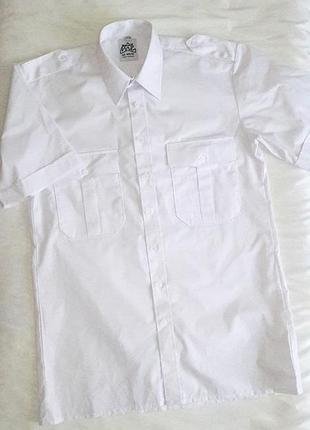 Сорочка my wear