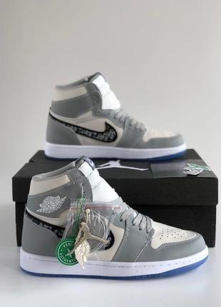 Круті жіночі кросівки топ якість 📝