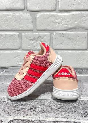 Кроссовки adidas1 фото