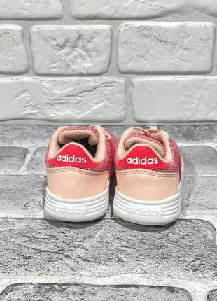 Кроссовки adidas4 фото