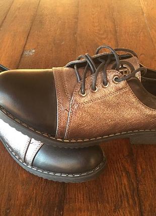 Жіночі мешти