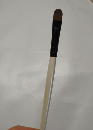 Кисть для макияжа кісточка для макіяжу