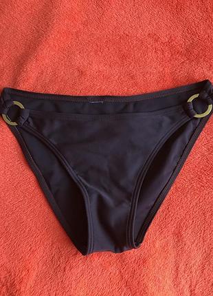 Розпродаж ! плавки від купальника