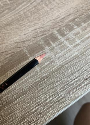 Карандаш для губ anastasia beverly hills lip liner3 фото