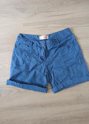 Шортики