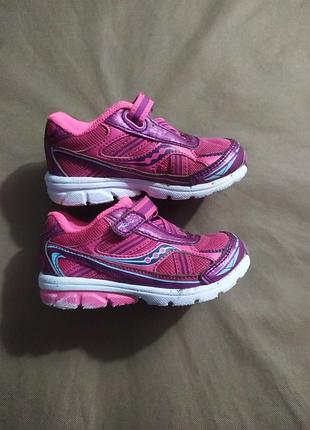 Скидка!🎉классные детские кроссовки.кожа+текстиль