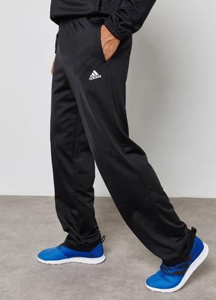 Adidas спортивные штаны