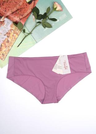 Бесшовные трусики triumph body make-up essentials hipster