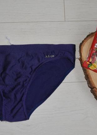 S/м фірмові чоловічі плавки для пляжу басейну adidas адідас1 фото