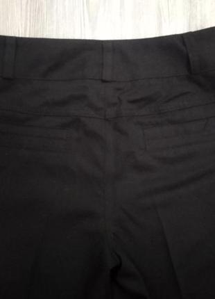 Женские брюки, винтажные женские брюки7 фото