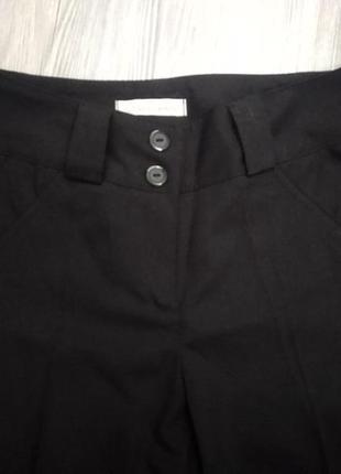 Женские брюки, винтажные женские брюки5 фото