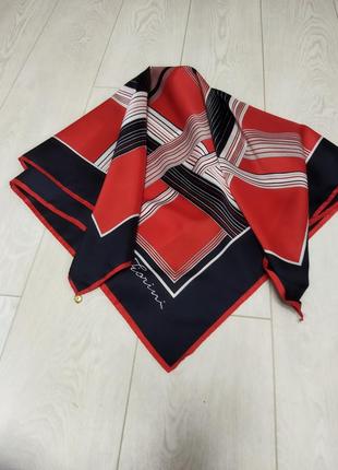 Хустка fiorini 7
