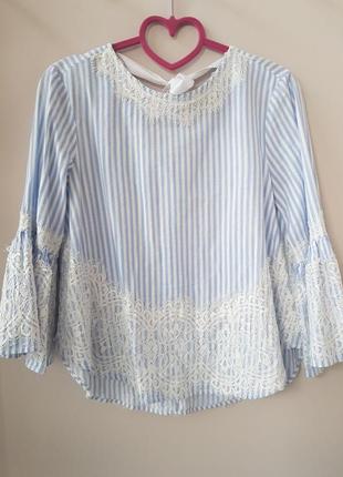 Рубашка XXL / 52