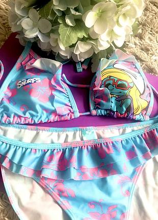 Купальник👙🏖