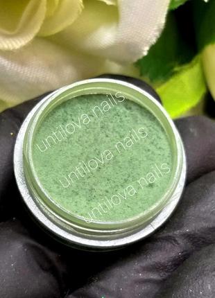 64 цветной акрил акриловая пудра2 фото