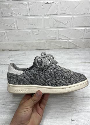 Кроссовки adidas stan smith