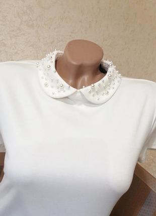 Платье h&m. 2