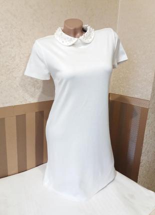 Платье h&m. 3