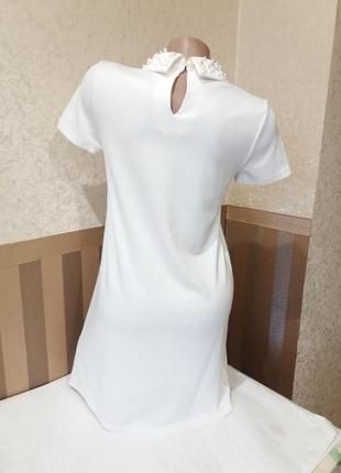 Платье h&m. 4
