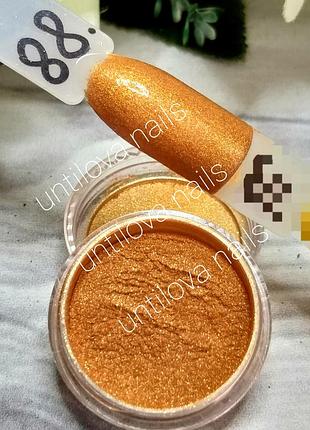 88 цветной акрил акриловая пудра