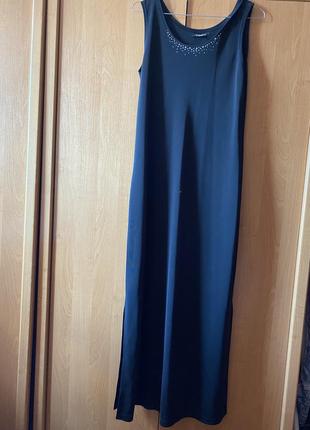 Сукня класна