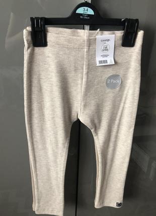 Лосини джордж лосини george