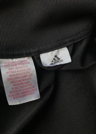 Зип-худи adidas original4 фото