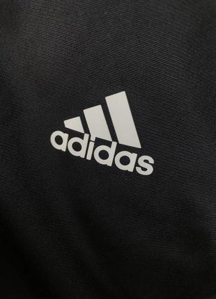 Зип-худи adidas original5 фото