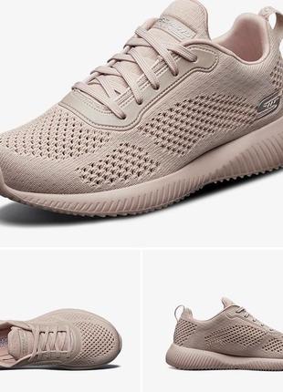 Круті кросівки skechers2 фото