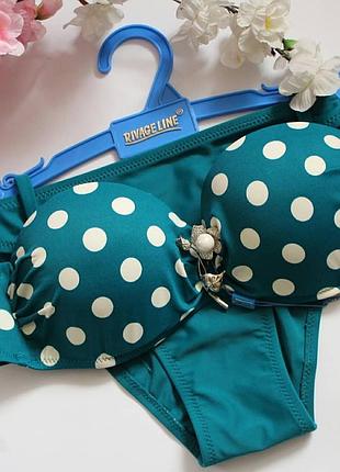 Купальник, різні кольори