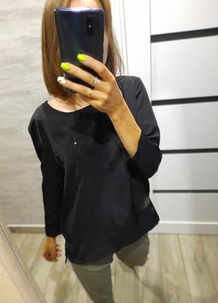 Блуза, рубашка2 фото