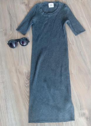 Платья и сарафаны размер s-m5 фото