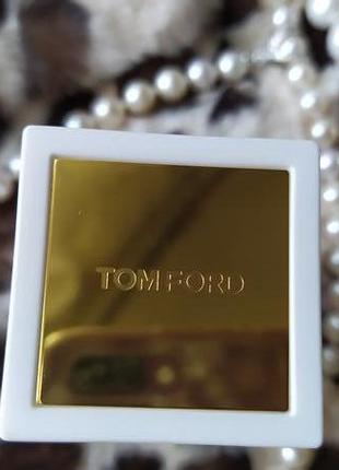 Tom ford tubereuse nue eau de parfum 50 ml tester2 фото