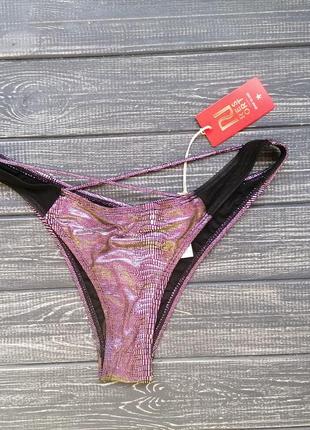 👙 swim sale 👙 плавки, низ купальника от river island3 фото