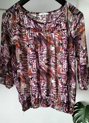 Блузка klass размер xl-xxl