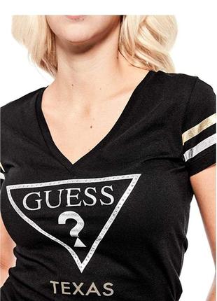 Футболка guess levis calvin kleine2 фото